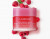 Маска для губ Laneige Lip Sleeping Mask Berry, 2