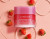 Маска для губ Laneige Lip Sleeping Mask Berry, 3