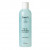 Мицеллярная вода Emma S. Cleansing 2 In 1 Makeup Remover, фото