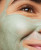 Маска для лица Emma S. Purifying Mud Mask, фото 1