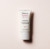 Крем для лица Emma S. Moisturising Day Cream SPF15, фото 1