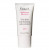 Крем для лица Emma S. Moisturising Day Cream SPF15, 0