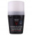 Шариковый дезодорант Vichy Deo Anti-Transpirant 48H, фото