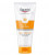 Гель-крем для тела Eucerin Oil Control Dry Touch Sun Gel-Cream SPF30, фото