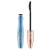 Тушь для ресниц Catrice Glam & Doll Easy Wash Off Power Hold Volume Mascara, 1