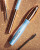 Тушь для ресниц Catrice Glam & Doll Easy Wash Off Power Hold Volume Mascara, 3