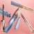 Тушь для ресниц Catrice Glam & Doll Easy Wash Off Power Hold Volume Mascara, 4