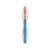 Тушь для ресниц Catrice Glam & Doll Easy Wash Off Power Hold Volume Mascara, 0