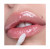 Блеск для губ Catrice Better Than Fake Lips Volume Gloss, фото 2