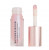 Блеск для губ Makeup Revolution Shimmer Bomb Lip Gloss, фото 1