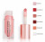 Блеск для губ Makeup Revolution Shimmer Bomb Lip Gloss, фото 2