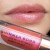 Блеск для губ Makeup Revolution Shimmer Bomb Lip Gloss, фото 4