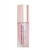 Блеск для губ Makeup Revolution Shimmer Bomb Lip Gloss, фото