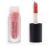 Помада для губ Makeup Revolution Matte Bomb Liquid Lipstick, фото 1
