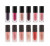 Помада для губ Makeup Revolution Matte Bomb Liquid Lipstick, фото 2