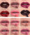 Помада для губ Makeup Revolution Matte Bomb Liquid Lipstick, фото 5