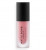 Помада для губ Makeup Revolution Matte Bomb Liquid Lipstick, фото