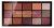 Палетка теней для век Makeup Revolution Division Re-Loaded Palette, фото