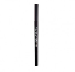 Карандаш для бровей Revolution Pro Microblading Precision Eyebrow Pencil