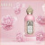 Attar Collection Areej, 5