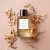 Essential Parfums Bois Imperial, фото 3