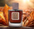 Franck Boclet Tobacco, 3
