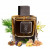 Franck Boclet Tobacco, 4