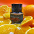 Frederic Malle Bigarade Concentree, 2