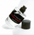 Frederic Malle Bigarade Concentree, 3