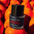 Frederic Malle Bigarade Concentree, 4