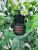 Frederic Malle Bigarade Concentree, 5