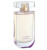 Guerlain L`Instant Crystalline Amber, 1