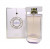 Guerlain L`Instant Crystalline Amber, 0