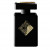 Initio Parfums Prives Magnetic Blend 8, фото 1