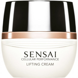 Крем для лица Sensai Cellular Performance Lifting Cream