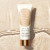 Крем для лица Sensai Cellular Protective Cream for Face Spf 50+, фото 2
