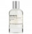 Le Labo Another 13, 1