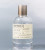 Le Labo Another 13, 2