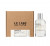 Le Labo Another 13, 0