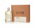 Le Labo Rose 31, 0