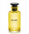 Louis Vuitton Sun Song, 1