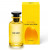 Louis Vuitton Sun Song, 0