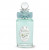 Penhaligon's Bluebell, 1