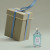 Penhaligon's Bluebell, 2