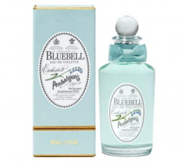 Penhaligon's Bluebell