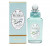 Penhaligon's Bluebell, 0