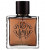 Roberto Cavalli Uomo Deep Desire, 1