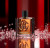 Roberto Cavalli Uomo Deep Desire, 2