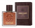 Roberto Cavalli Uomo Deep Desire, 0