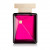 Victoria's Secret Seduction Dark Orchid, 1